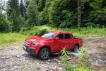 Mercedes-Benz X350 d 4Matic Progressive 2018 года (WW)